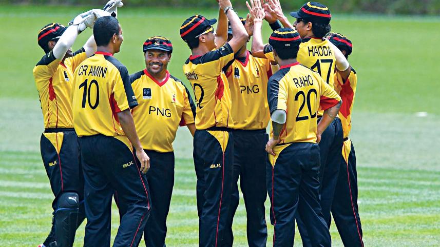 papua-team.jpg