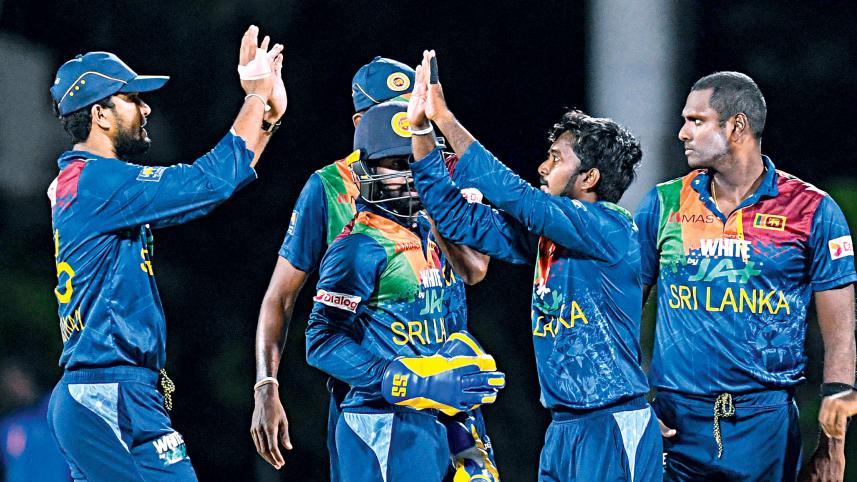 sri-lanka-afp.jpg