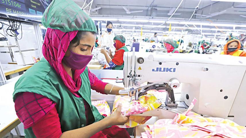 rmg-in-bangladesh.jpg