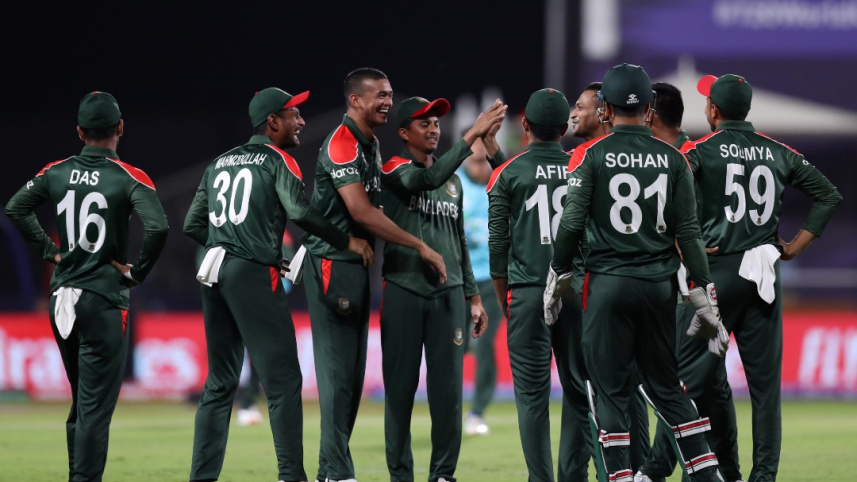 shakib_feat_.jpg