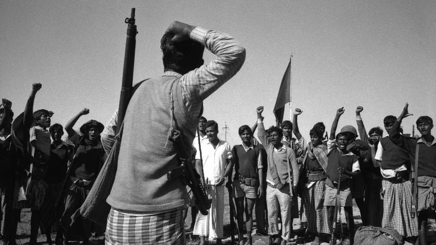 afd_press_release_marc_riboud_4.jpg