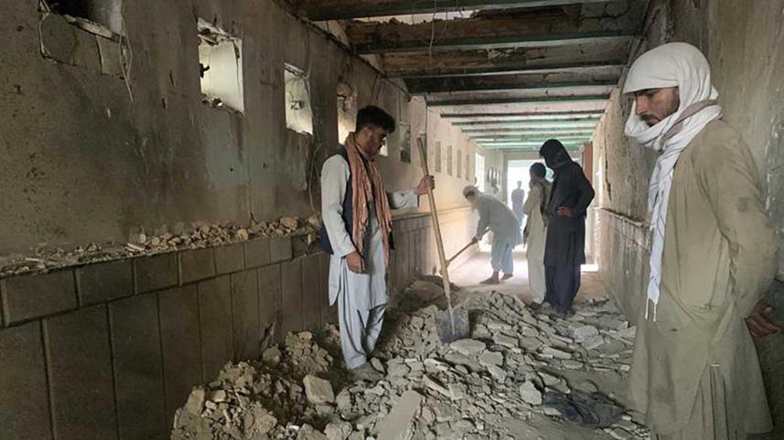 afghanistans-woes.jpg
