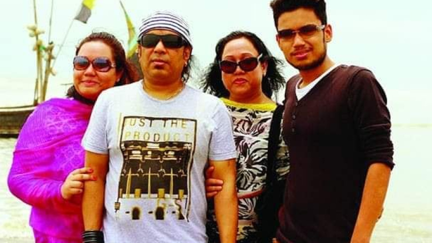 ayub_bachchu_2.jpg