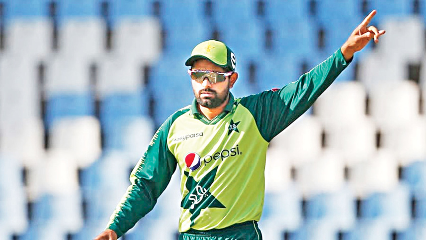 babar.jpg