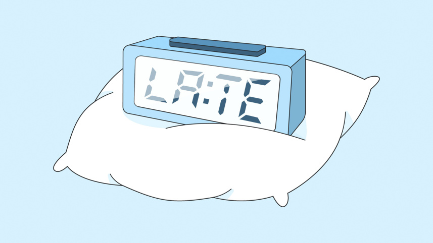 clock-late.jpg