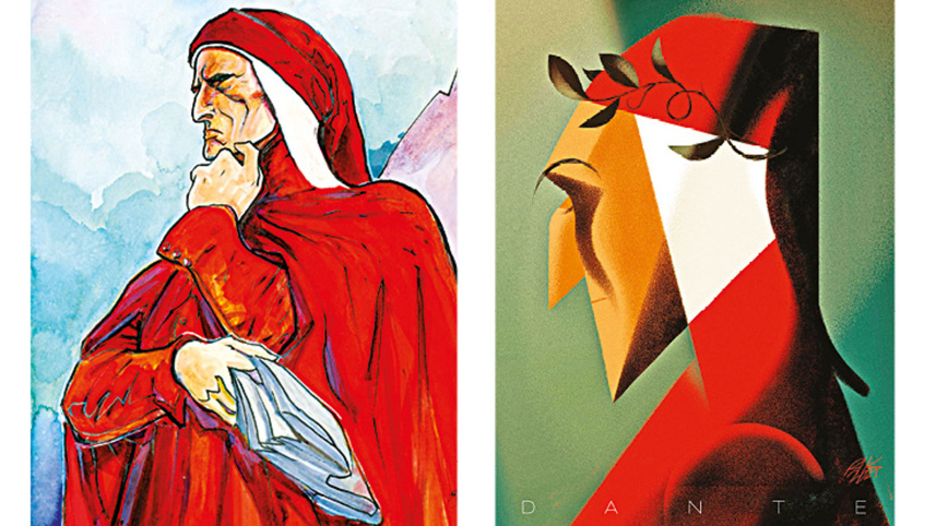dante.jpg