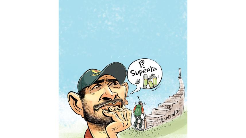 mahmudullah-riyad-1.jpg