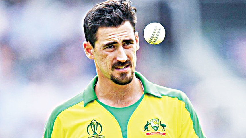 paceman.jpg