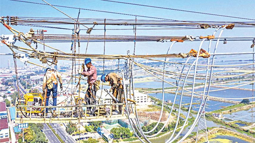 chinese-power-grid-in-wuxi.jpg