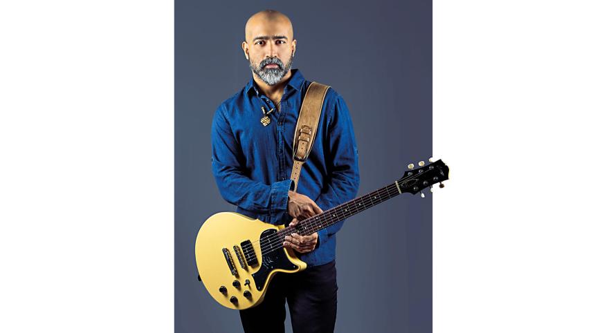 kabir.jpg