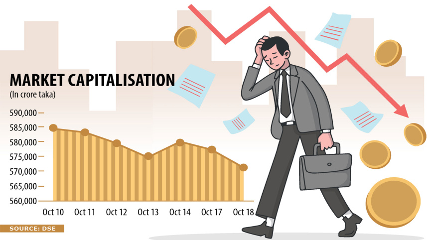 local-stock-market.jpg