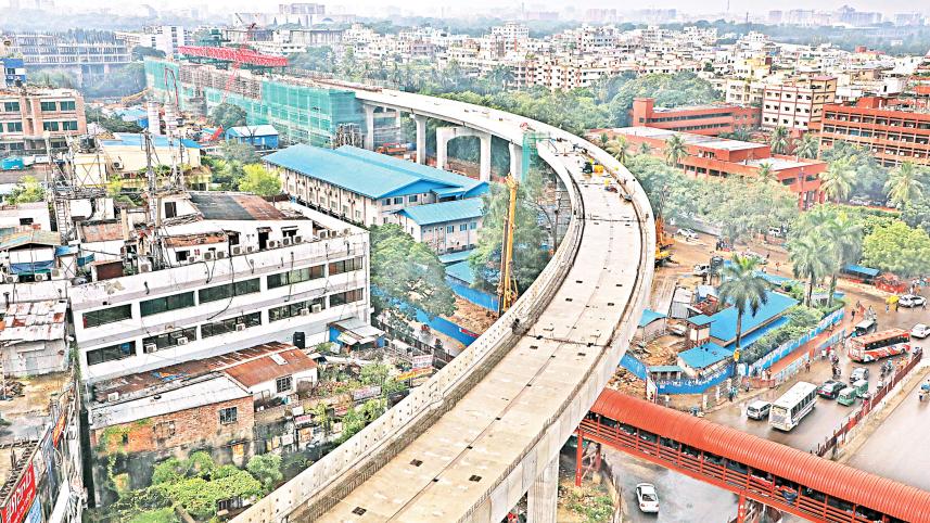 metro-rail.jpg