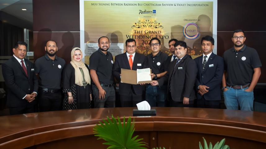 mou_signing_rbcbv_violet_inc_1.jpg
