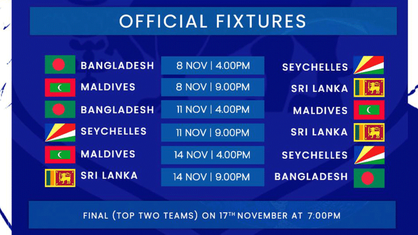sri_lanka_football.gif