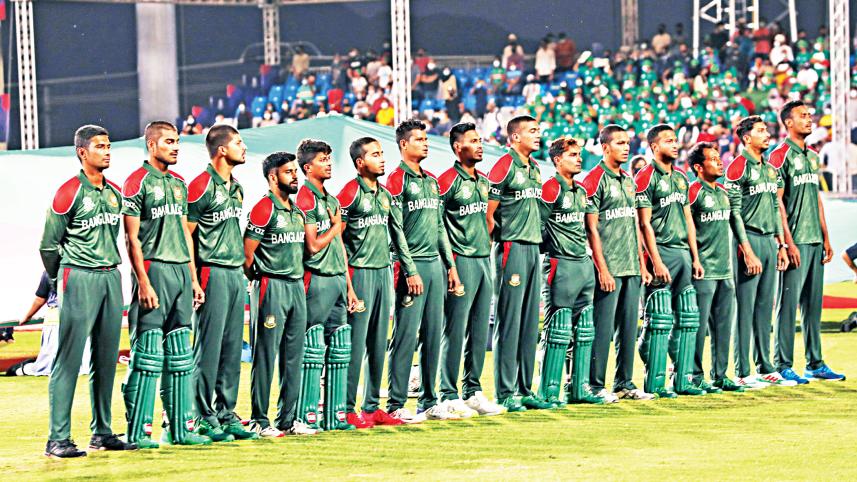 bangladesh-1.jpg