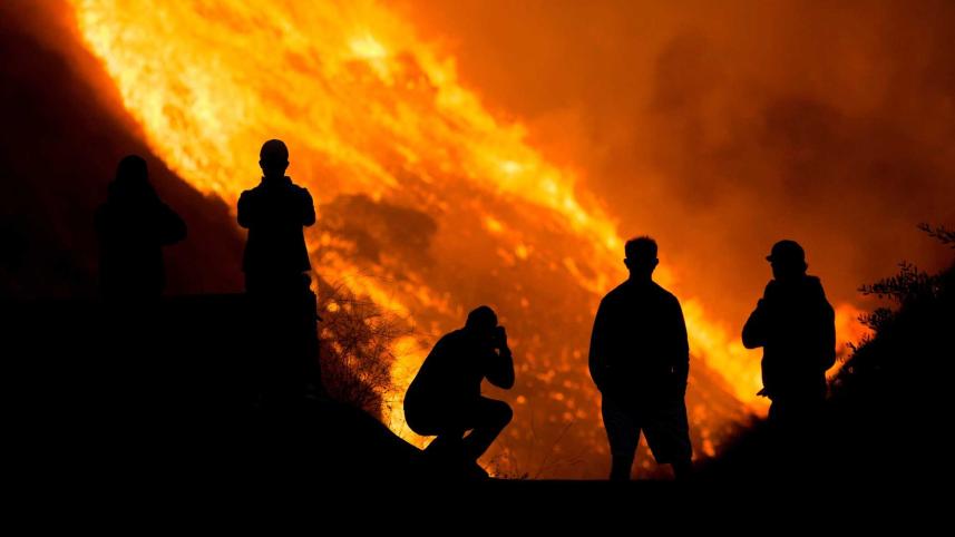 blue-ridge-fire-california.jpg