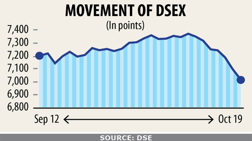 dse-1.jpg