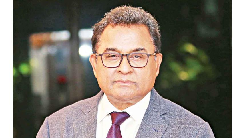 kamal.jpg