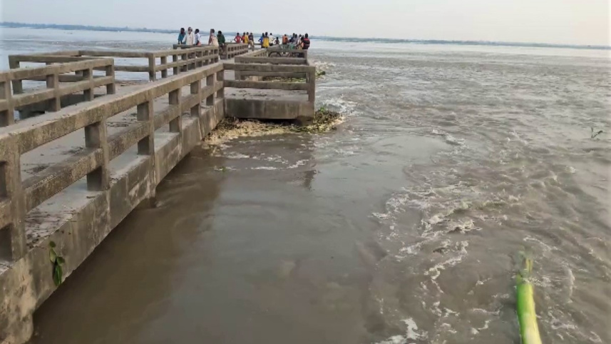 lalmonirhat_teesta_water-02.jpg