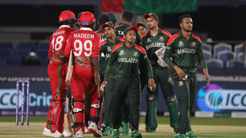 shakib_nenenene.jpg