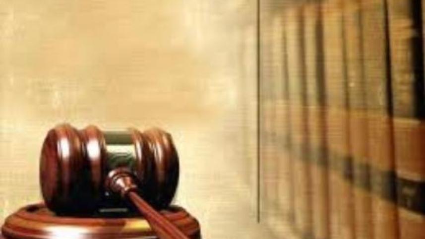 court-law-judge-constitution-rule-order-ruling-verdict