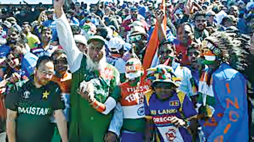 matthew-hayden.jpg