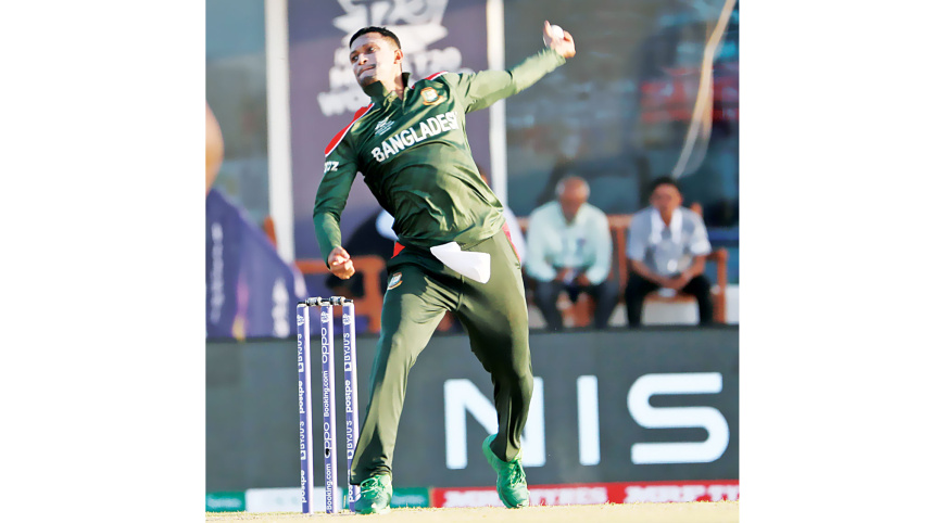 shakib.jpg