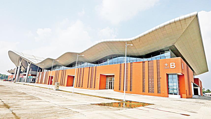 bangabandhu-bangladesh-china-friendship-exhibition-centre.jpg