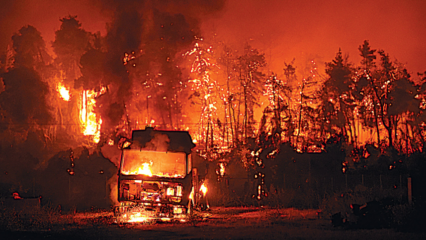 climate.jpg