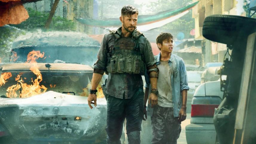 extraction_1.jpg