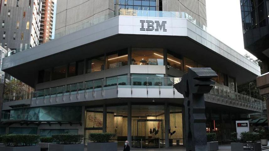 ibm.jpg
