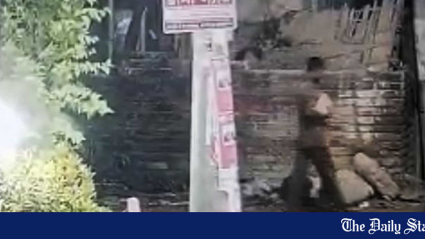 justice-key-communal-violence.jpg