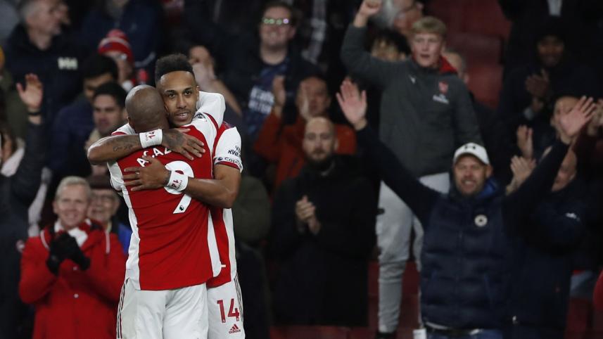 arsenal.jpg