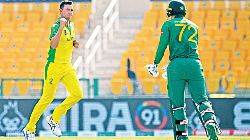 josh-hazlewood.jpg
