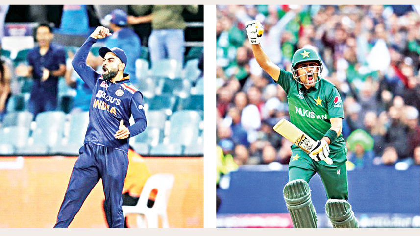 pak-ind.jpg