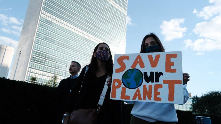 save-planet.jpg