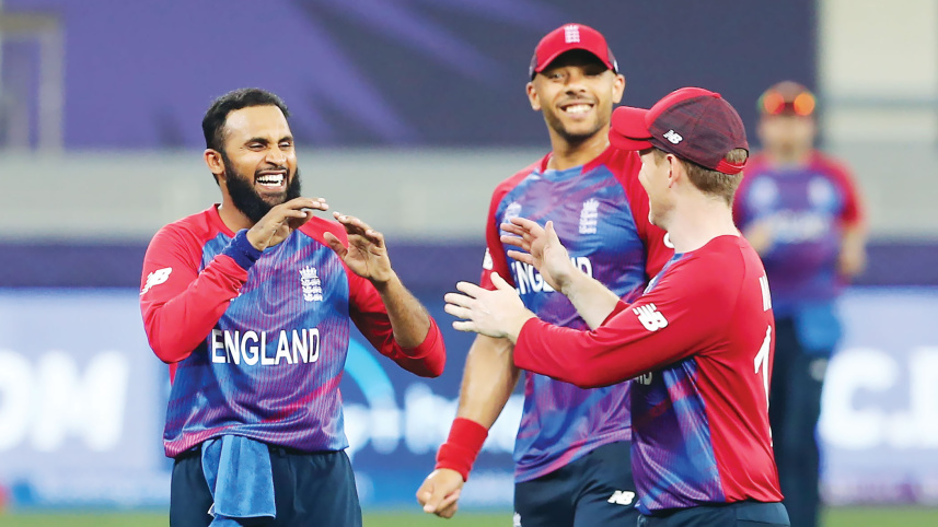 adil-rashid.jpg