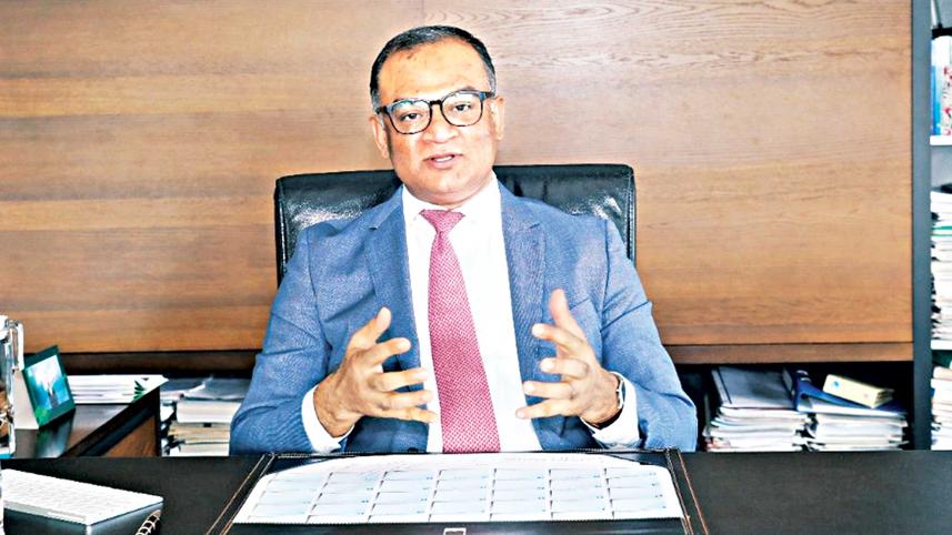 akij-group-managing-director-sk-bashir-uddin.jpg