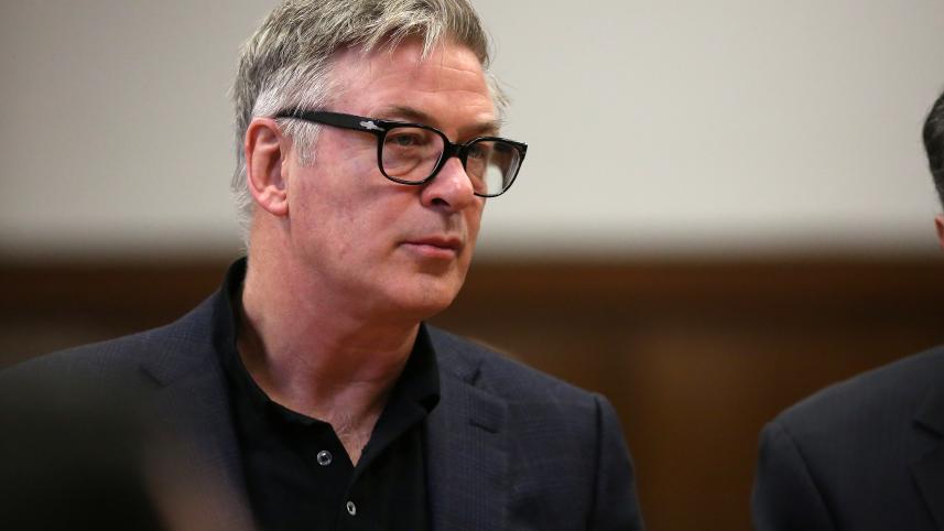 alec_baldwin.jpg