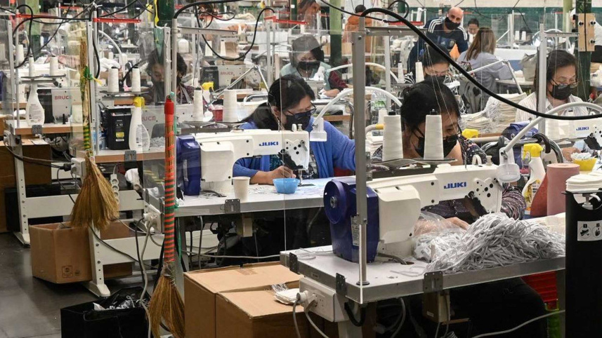 eurozone_growth_slows.jpg