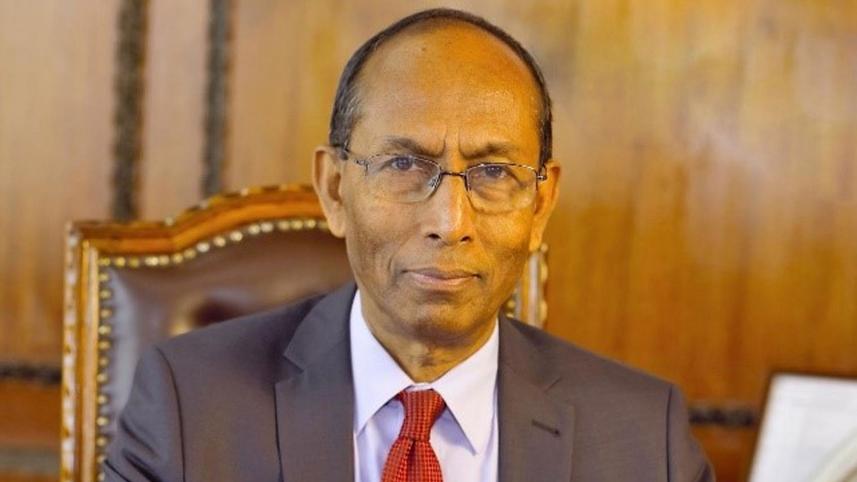 km-aminul-islam.jpg