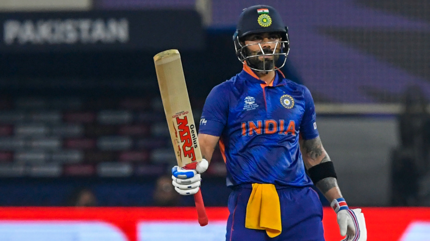 kohli_vs_pakistan.jpg