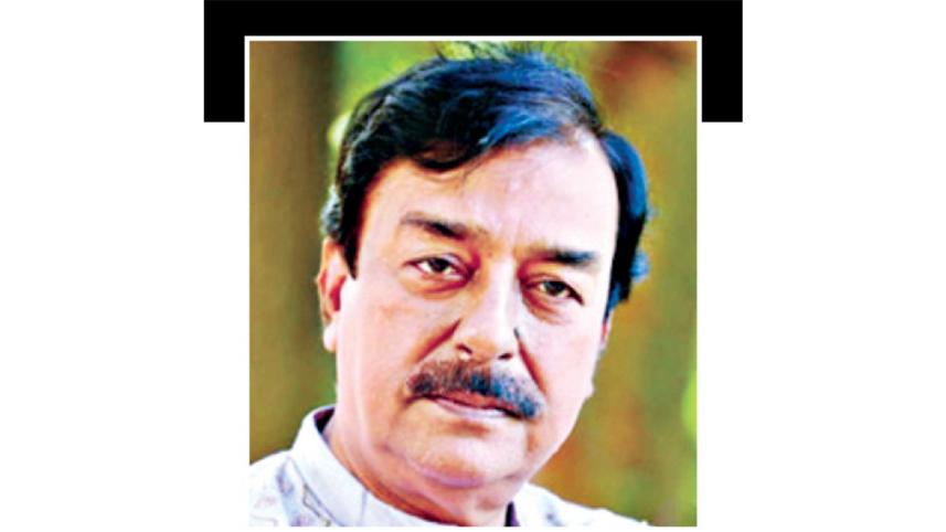 mahmud-sajjad.jpg
