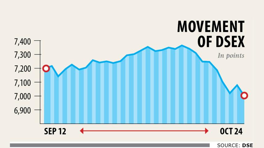 stock-chart.jpg