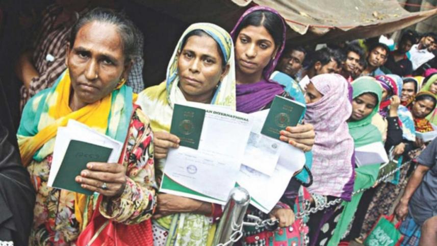 female-returnee-migrants.jpg