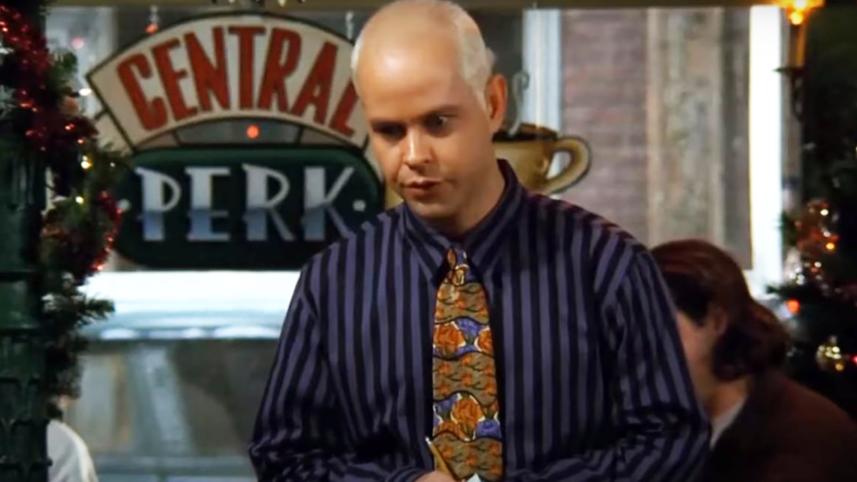 gunther_1_web.jpg