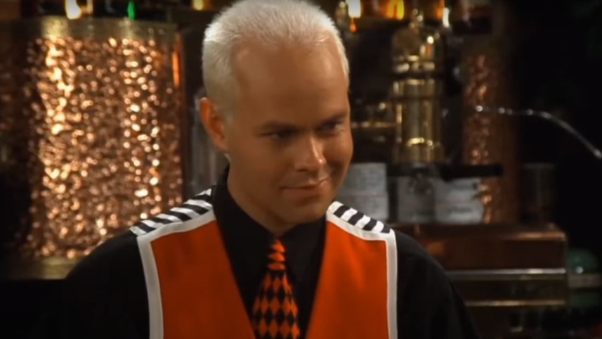 gunther_2.jpg