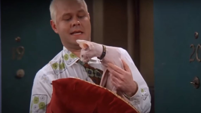 gunther_3.jpg