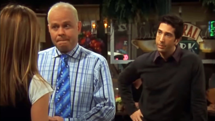 gunther_4_web.jpg