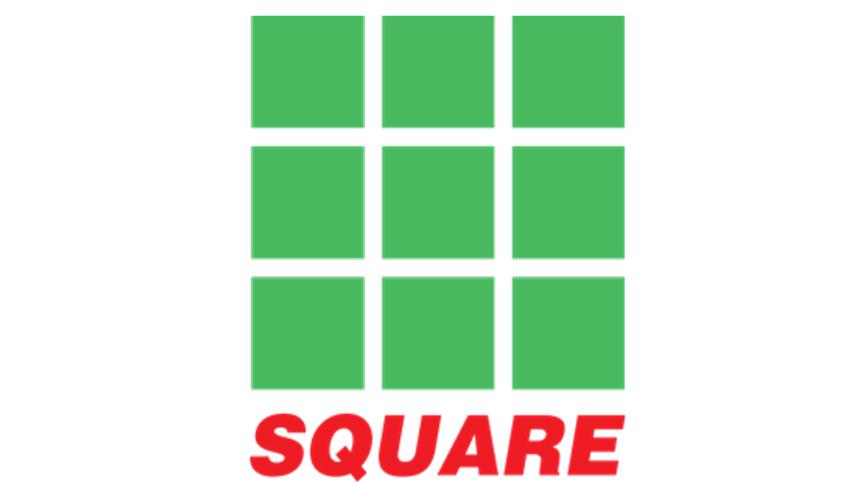 square.jpg